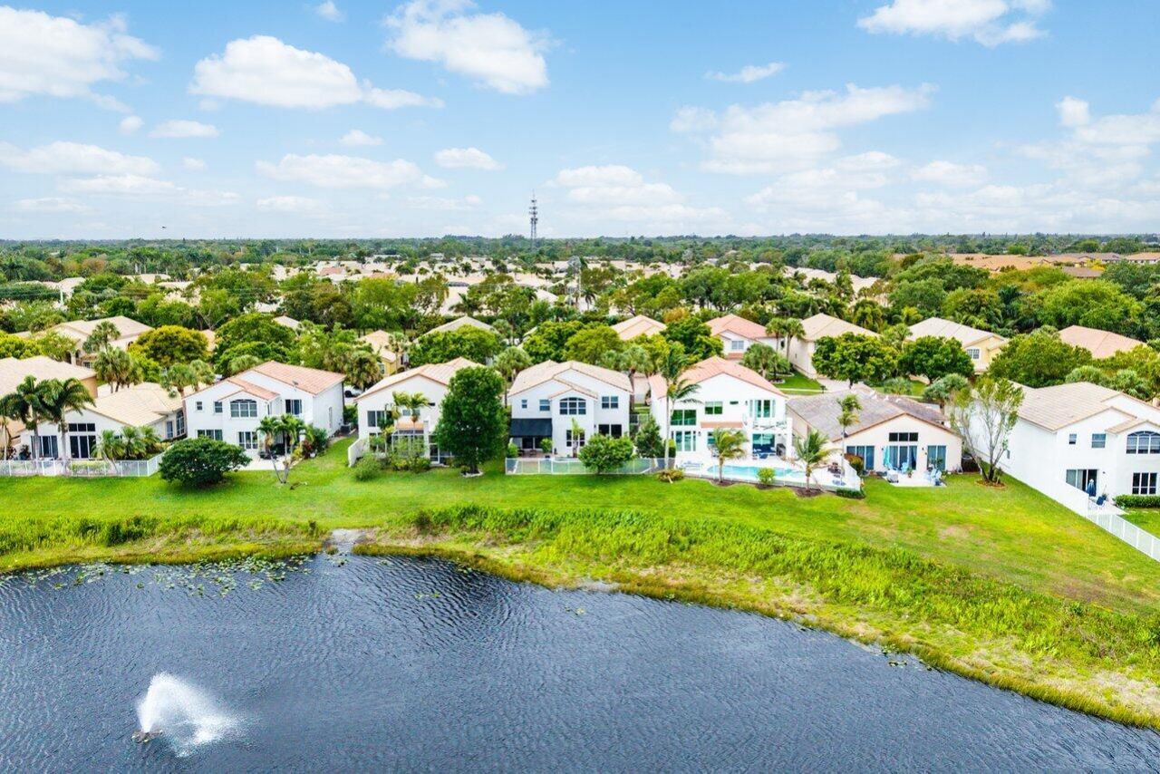 12118 Colony Preserve Drive, Boynton Beach, FL 33436 Photo