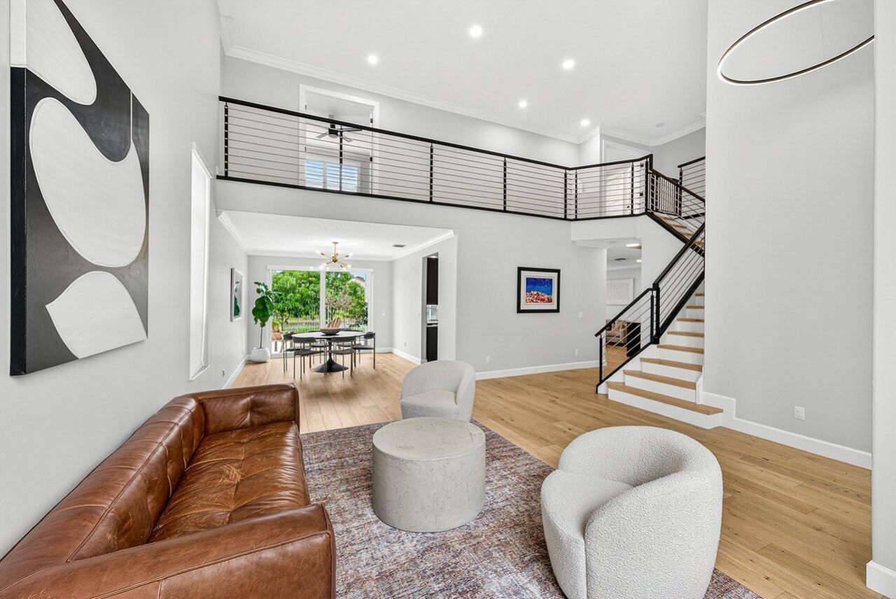 12118 Colony Preserve Drive, Boynton Beach, FL 33436 Photo