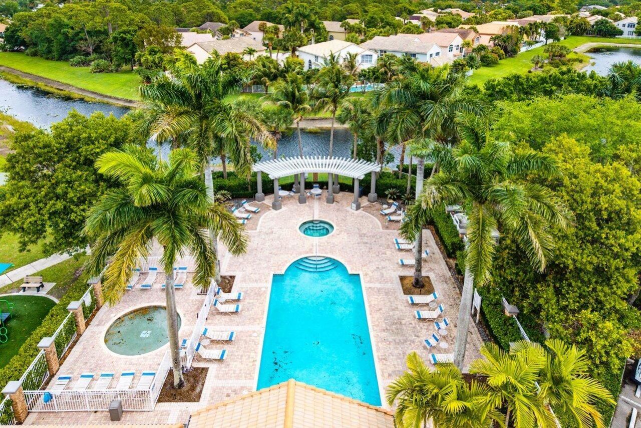 12118 Colony Preserve Drive, Boynton Beach, FL 33436 Photo