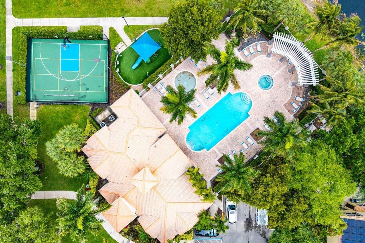 12118 Colony Preserve Drive, Boynton Beach, FL 33436 Photo