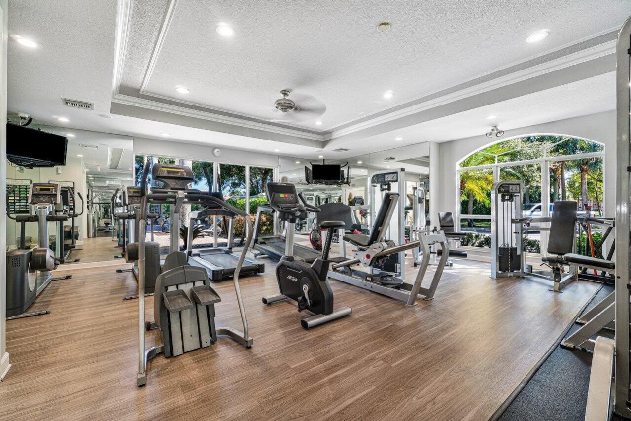 12118 Colony Preserve Drive, Boynton Beach, FL 33436 Photo