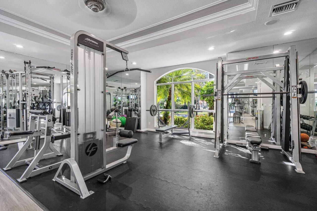 12118 Colony Preserve Drive, Boynton Beach, FL 33436 Photo