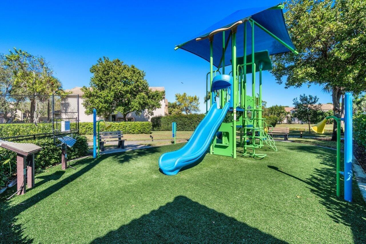 12118 Colony Preserve Drive, Boynton Beach, FL 33436 Photo