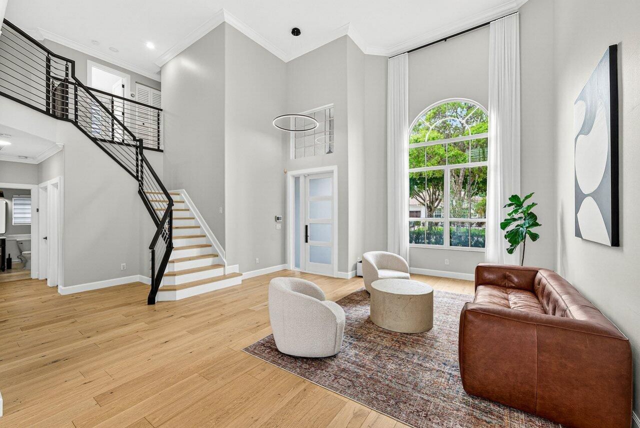 12118 Colony Preserve Drive, Boynton Beach, FL 33436 Photo