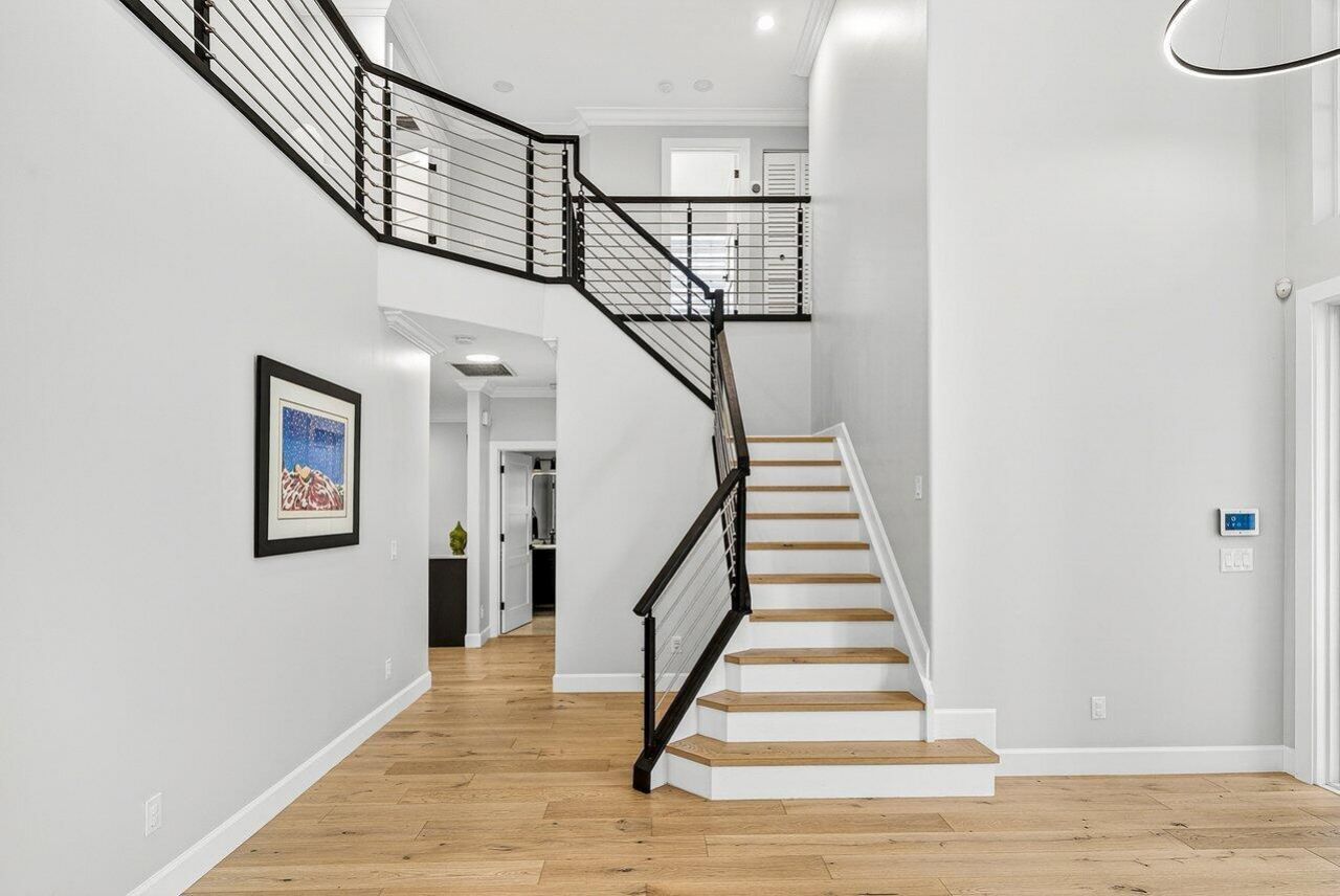 12118 Colony Preserve Drive, Boynton Beach, FL 33436 Photo