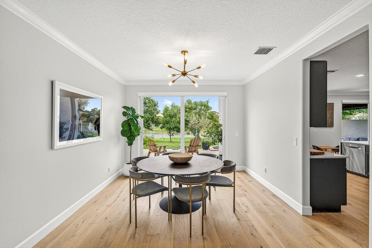 12118 Colony Preserve Drive, Boynton Beach, FL 33436 Photo