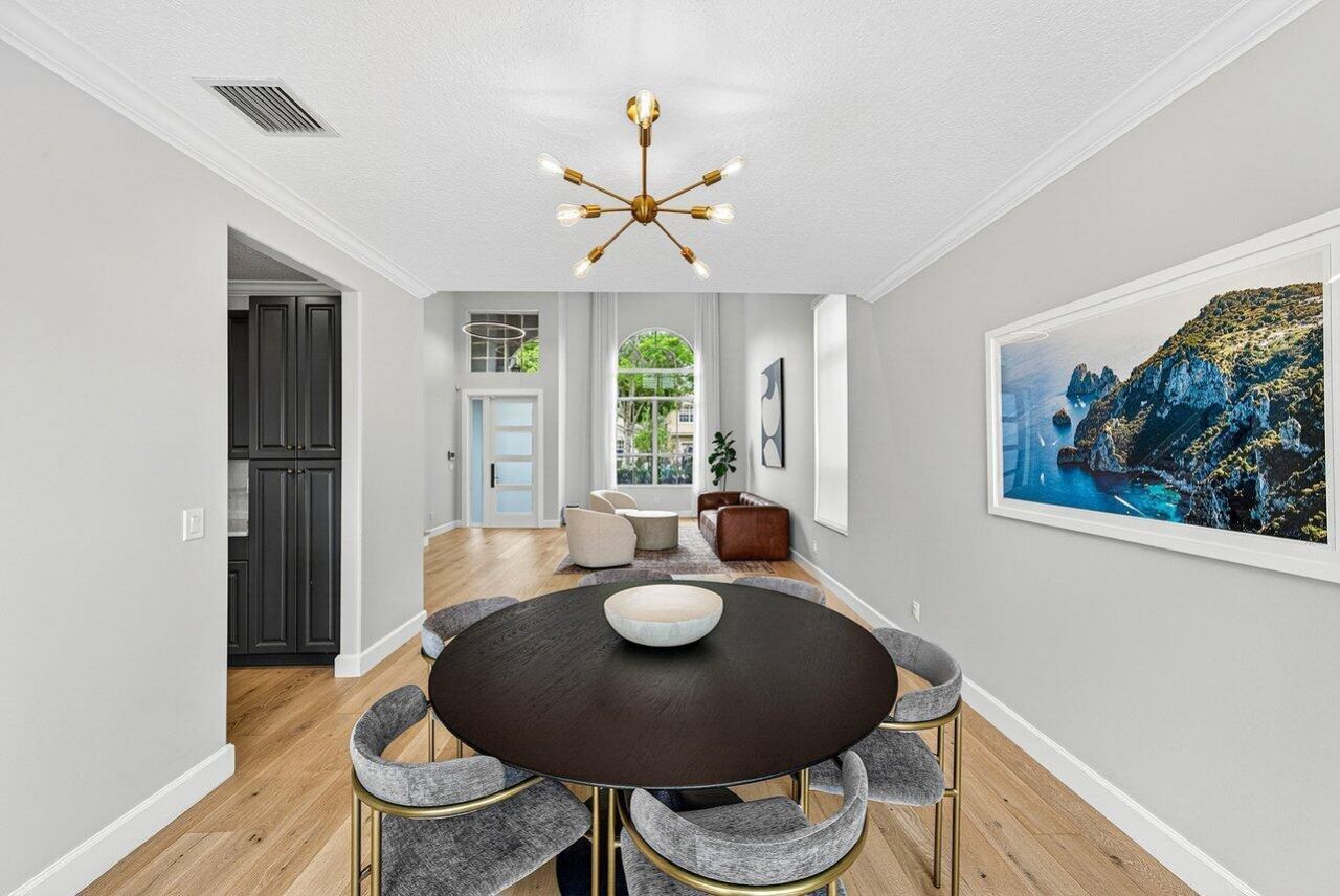 12118 Colony Preserve Drive, Boynton Beach, FL 33436 Photo