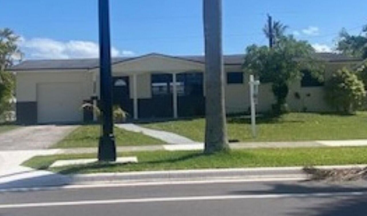 19225 Franjo Road, Unit 1, Cutler Bay, FL 33157 Photo