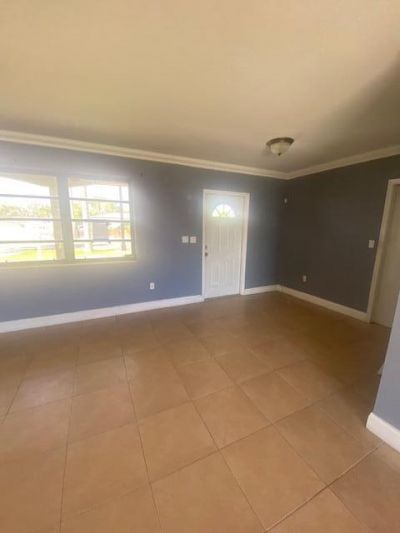 19225 Franjo Road, Unit 1, Cutler Bay, FL 33157 Photo