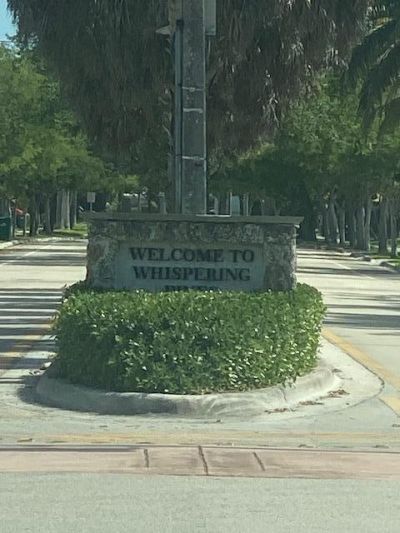 19225 Franjo Road, Unit 1, Cutler Bay, FL 33157 Photo