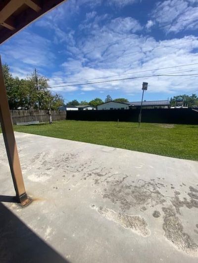 19225 Franjo Road, Unit 1, Cutler Bay, FL 33157 Photo