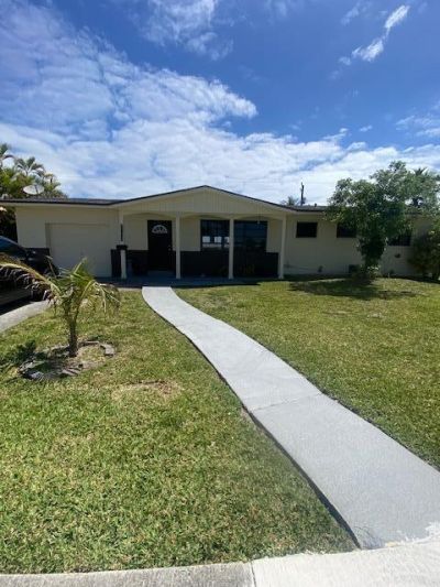 19225 Franjo Road, Unit 1, Cutler Bay, FL 33157 Photo