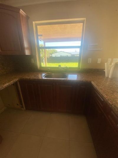 19225 Franjo Road, Unit 1, Cutler Bay, FL 33157 Photo