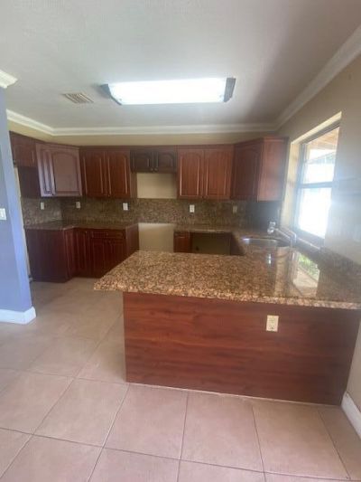 19225 Franjo Road, Unit 1, Cutler Bay, FL 33157 Photo