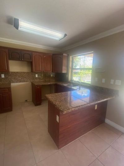 19225 Franjo Road, Unit 1, Cutler Bay, FL 33157 Photo