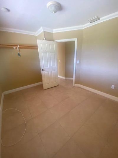 19225 Franjo Road, Unit 1, Cutler Bay, FL 33157 Photo