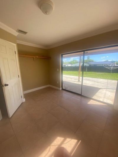 19225 Franjo Road, Unit 1, Cutler Bay, FL 33157 Photo