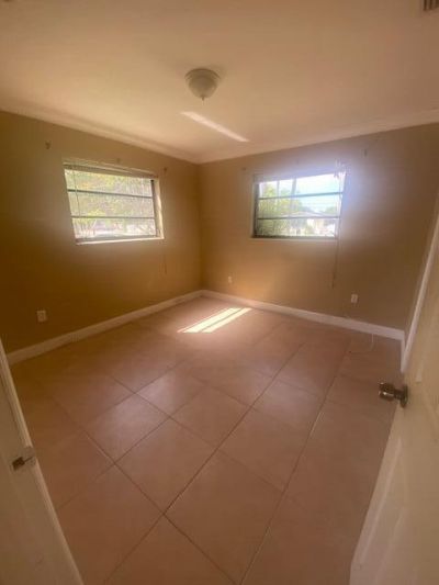 19225 Franjo Road, Unit 1, Cutler Bay, FL 33157 Photo
