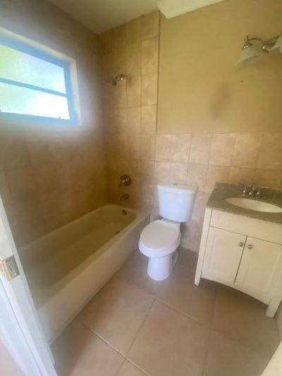 19225 Franjo Road, Unit 1, Cutler Bay, FL 33157 Photo