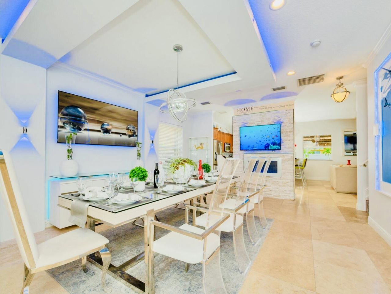 420 SW 1st Avenue, Boynton Beach, FL 33435 Photo