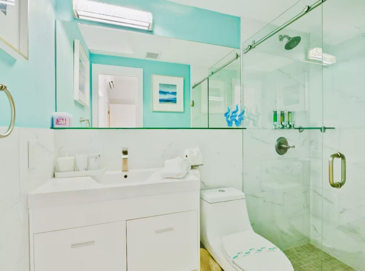 420 SW 1st Avenue, Boynton Beach, FL 33435 Photo