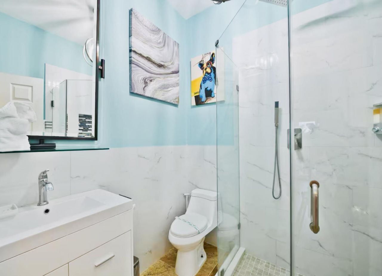 420 SW 1st Avenue, Boynton Beach, FL 33435 Photo