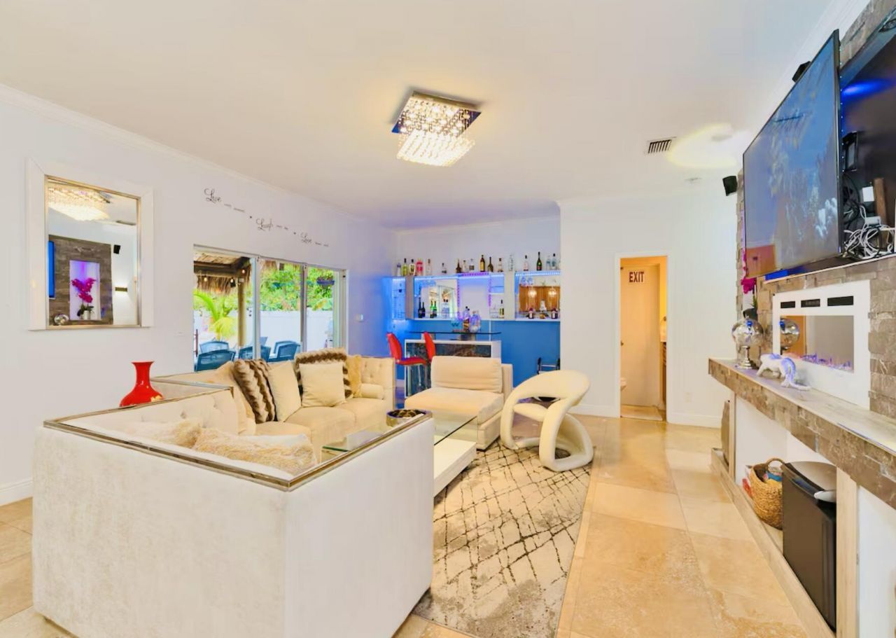 420 SW 1st Avenue, Boynton Beach, FL 33435 Photo