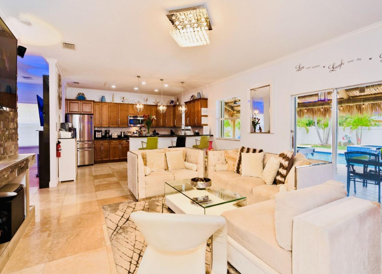 420 SW 1st Avenue, Boynton Beach, FL 33435 Photo