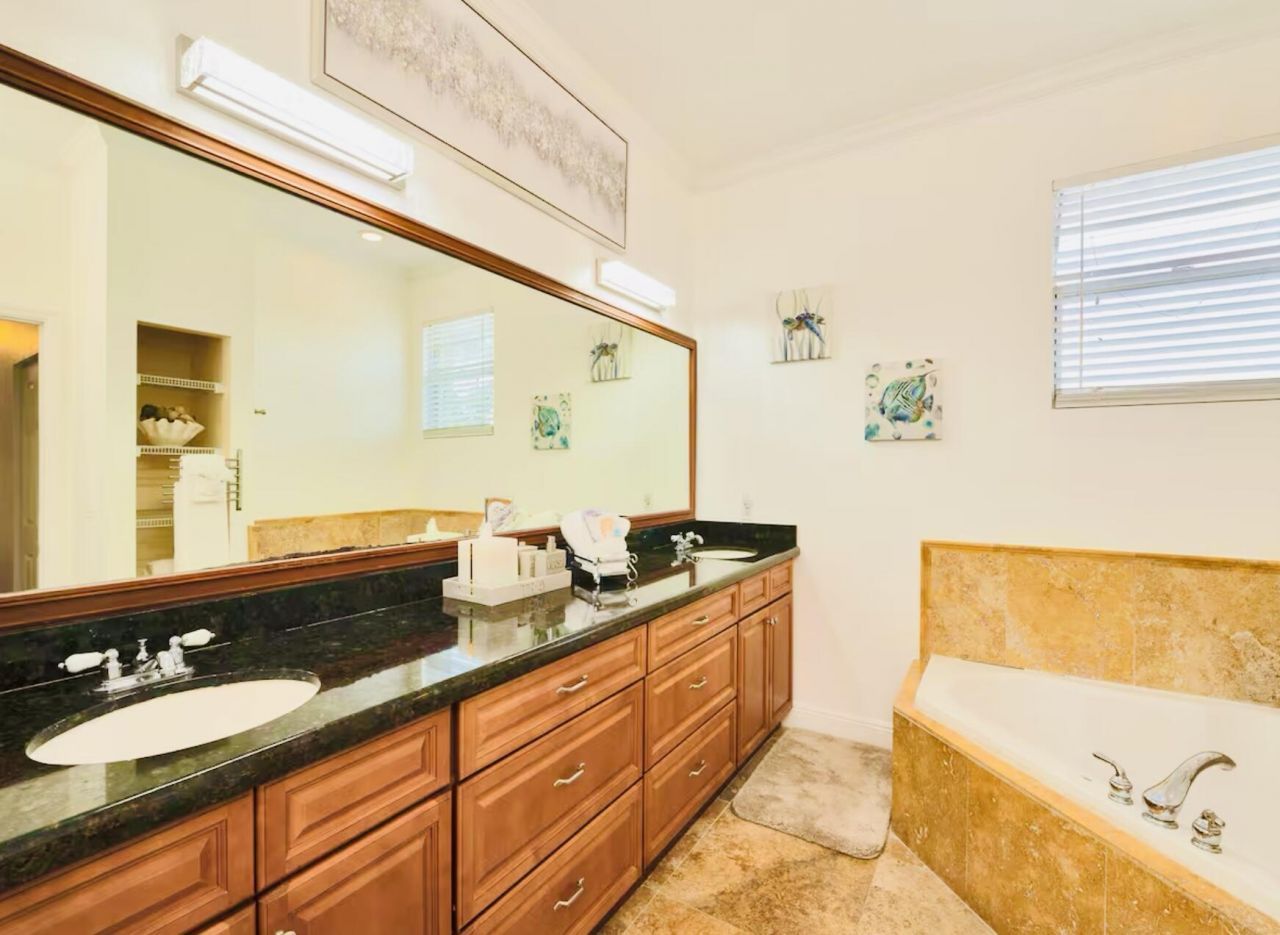 420 SW 1st Avenue, Boynton Beach, FL 33435 Photo