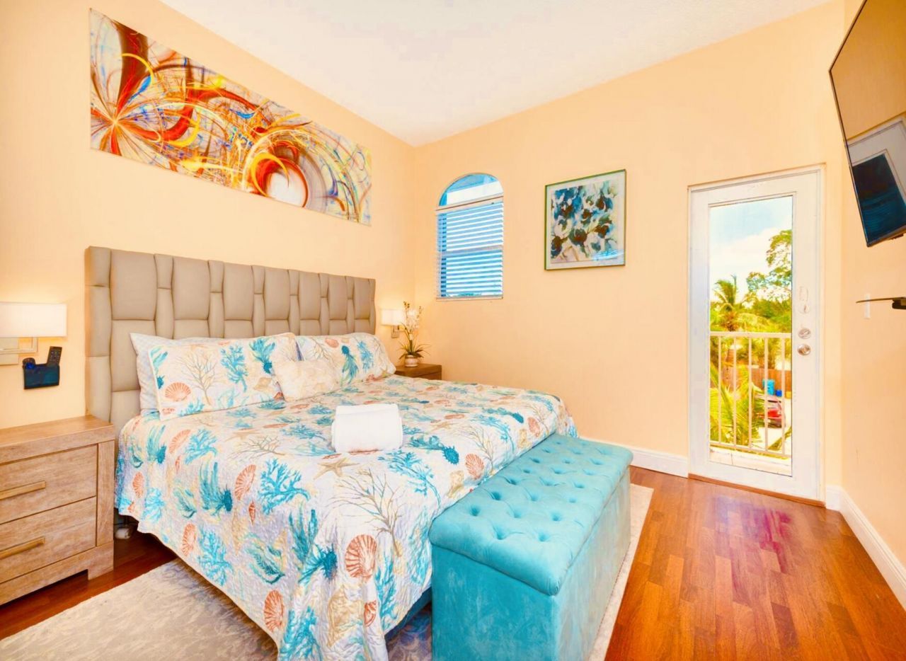 420 SW 1st Avenue, Boynton Beach, FL 33435 Photo