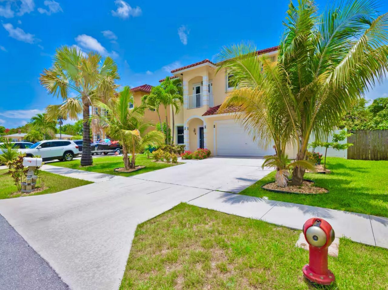 420 SW 1st Avenue, Boynton Beach, FL 33435 Photo
