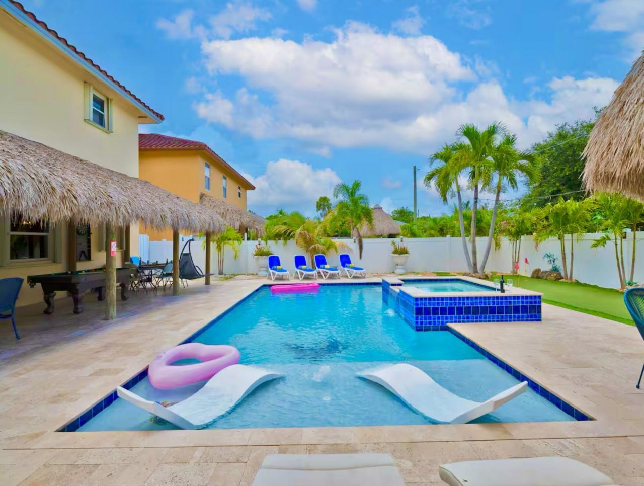 420 SW 1st Avenue, Boynton Beach, FL 33435 Photo