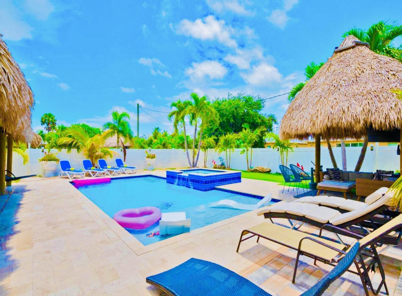 420 SW 1st Avenue, Boynton Beach, FL 33435 Photo