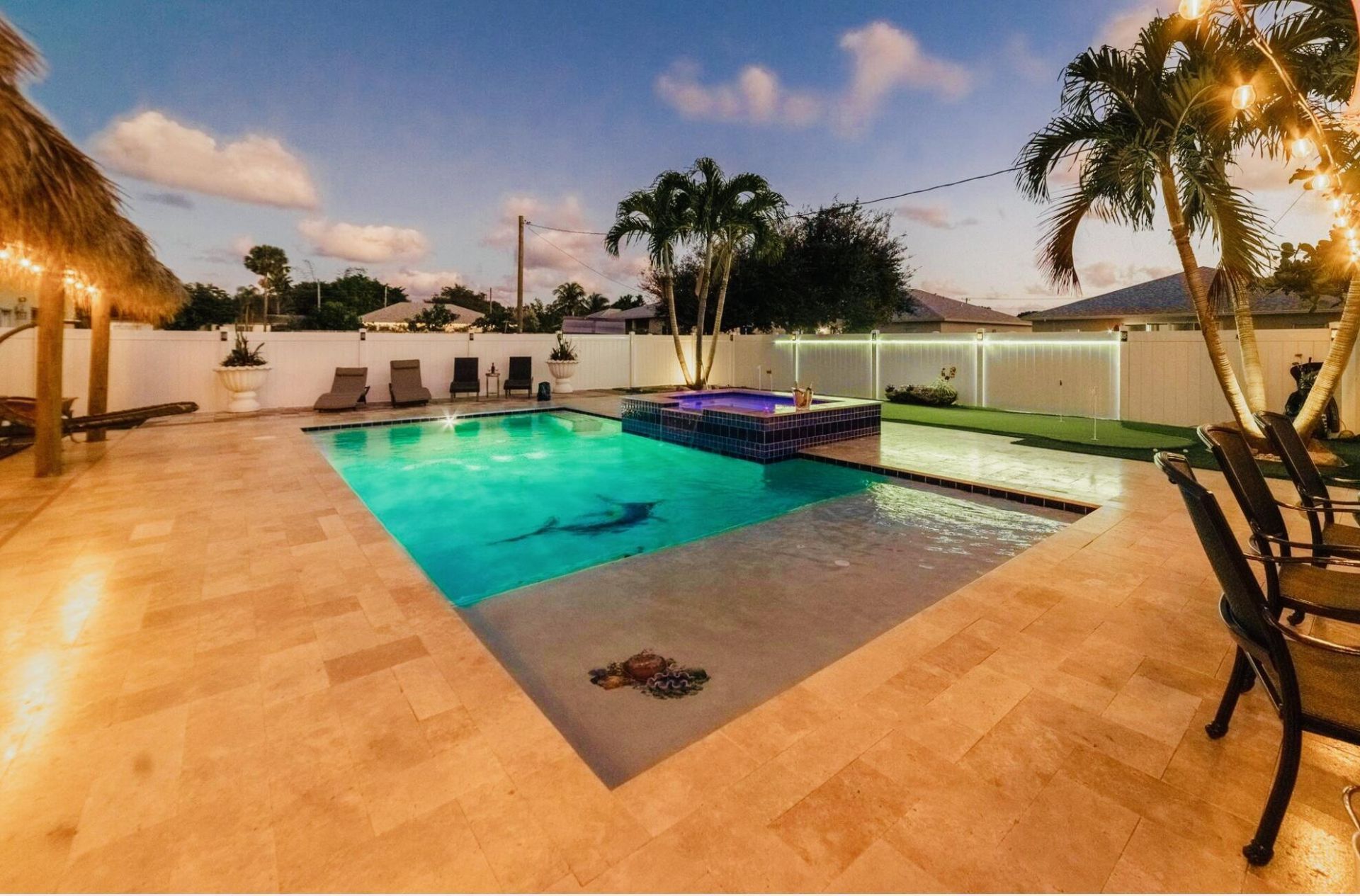 420 SW 1st Avenue, Boynton Beach, FL 33435 Photo