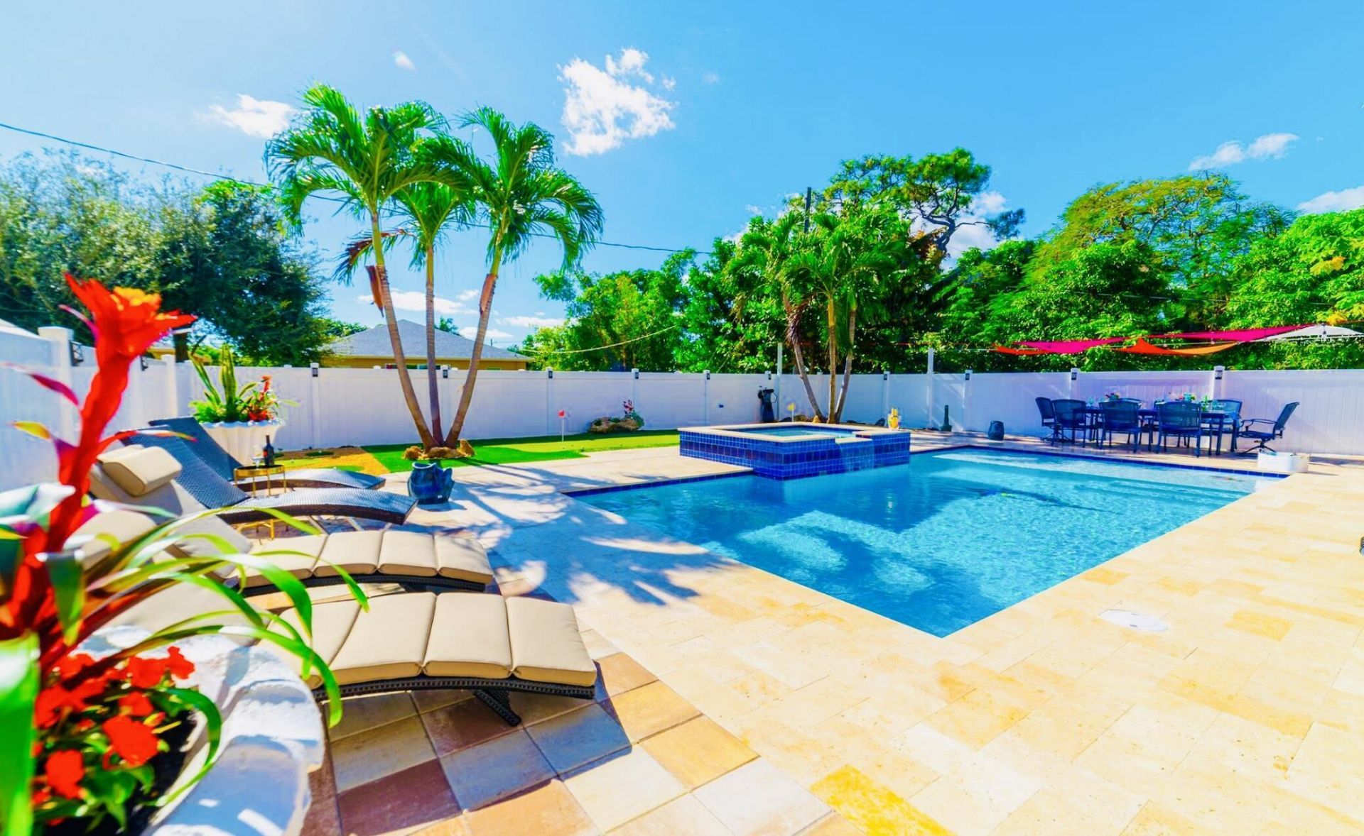 420 SW 1st Avenue, Boynton Beach, FL 33435 Photo