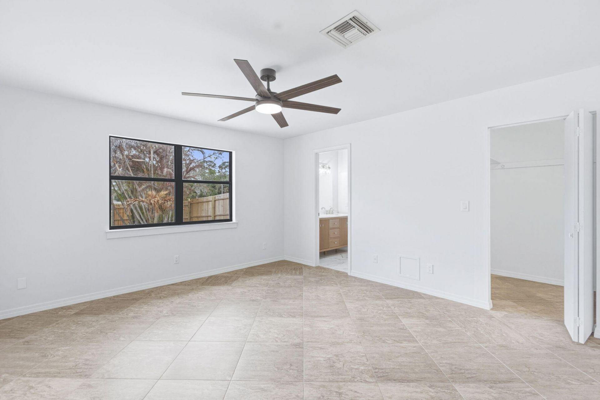 701 Bartow Street, Fort Pierce, FL 34982 Photo