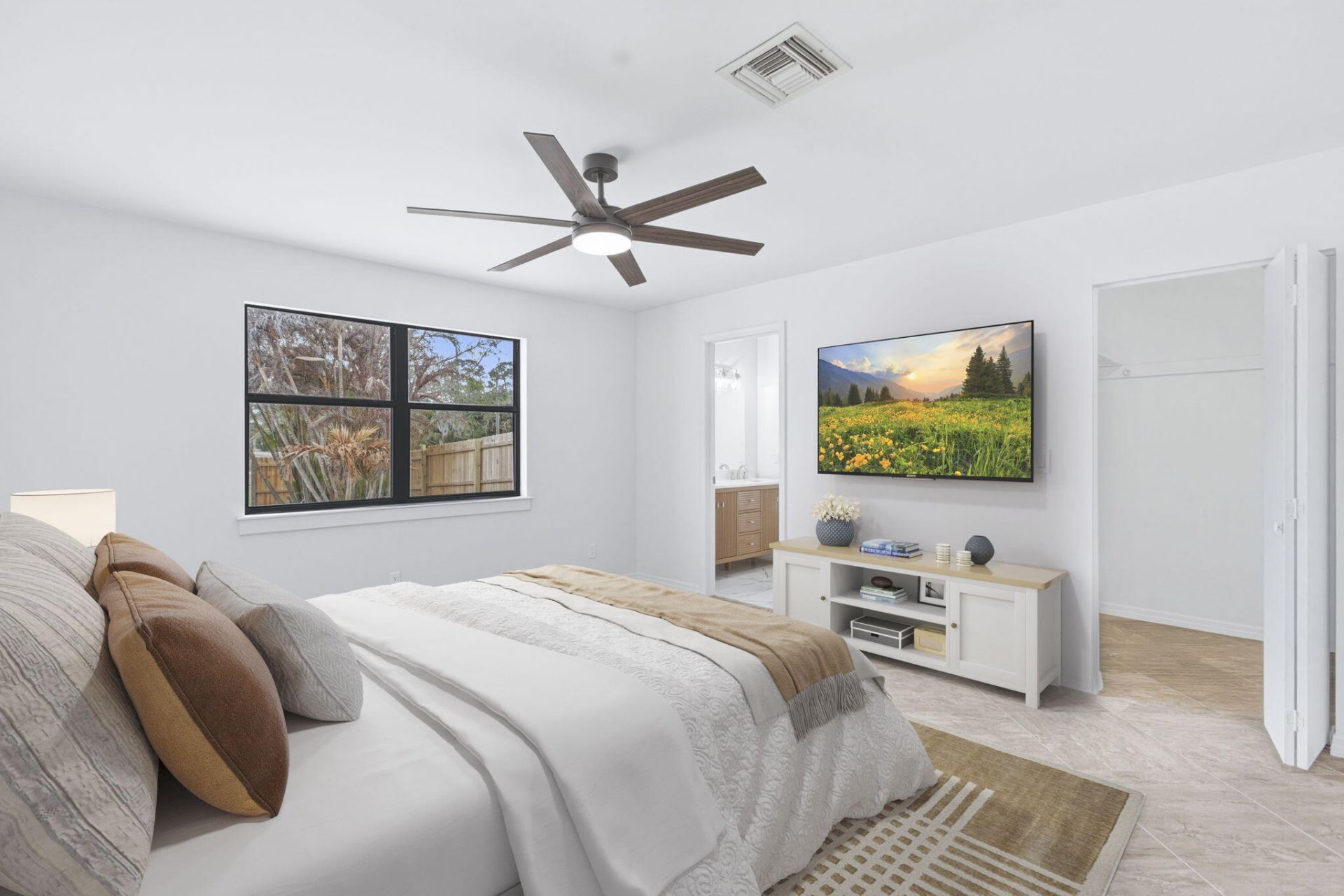 701 Bartow Street, Fort Pierce, FL 34982 Photo