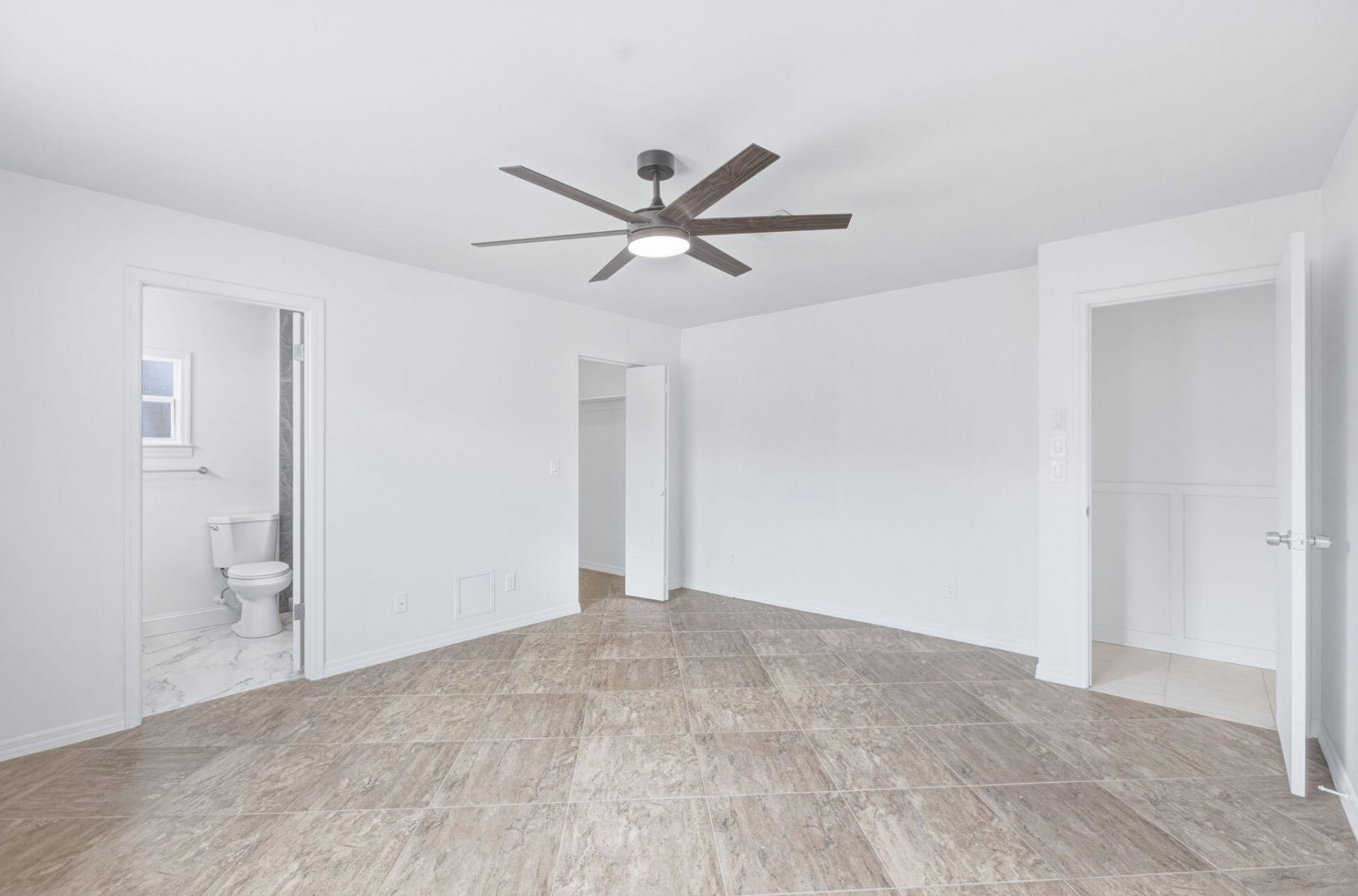 701 Bartow Street, Fort Pierce, FL 34982 Photo