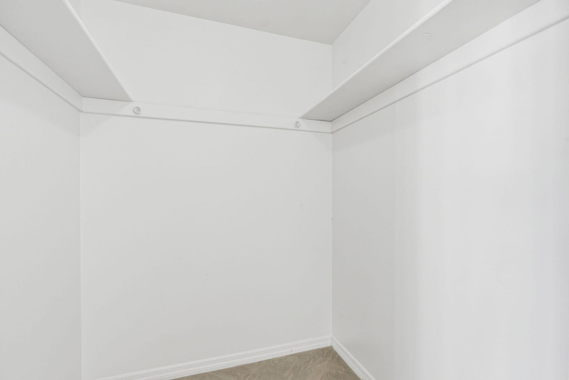 701 Bartow Street, Fort Pierce, FL 34982 Photo