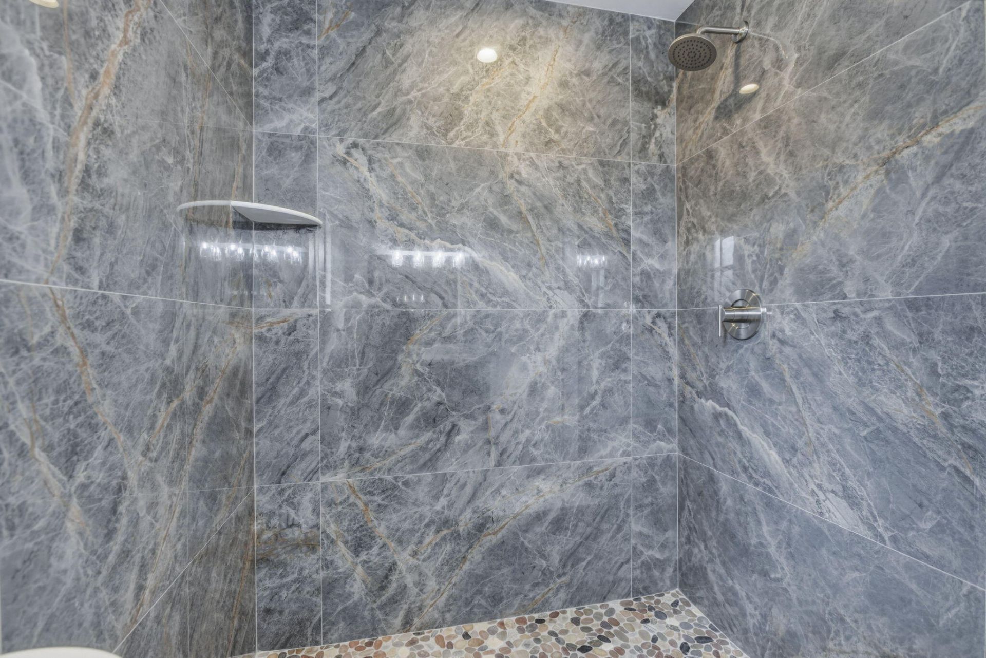 701 Bartow Street, Fort Pierce, FL 34982 Photo