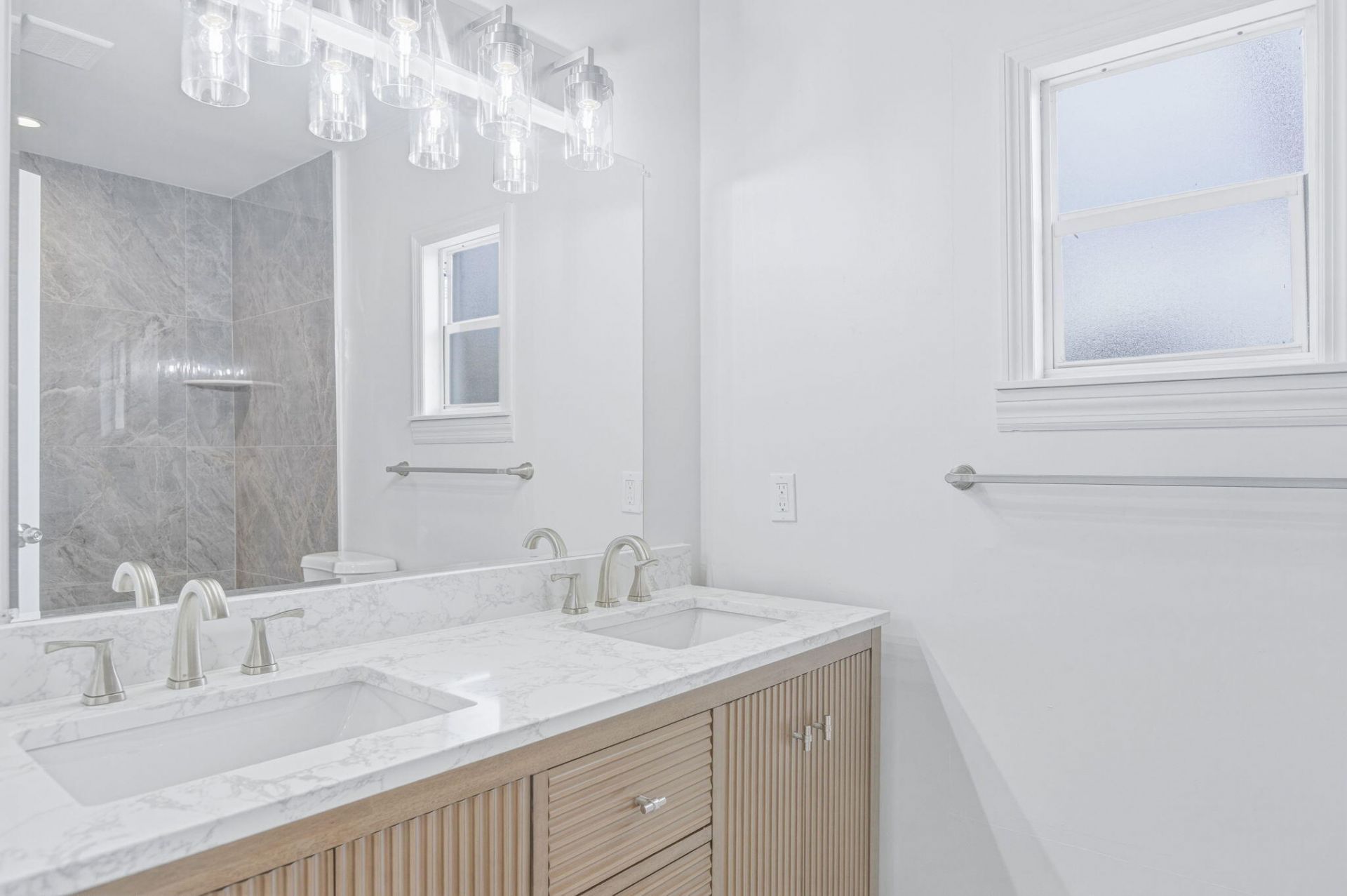 701 Bartow Street, Fort Pierce, FL 34982 Photo