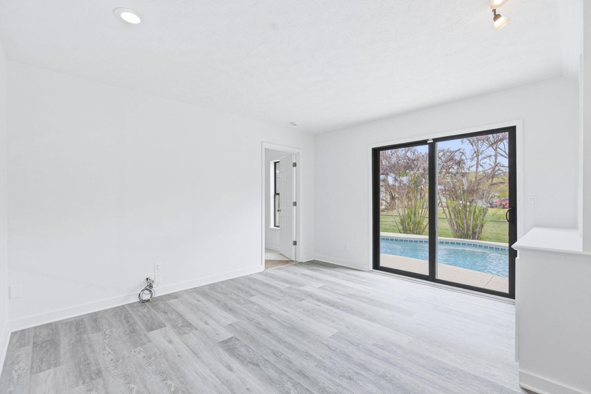 701 Bartow Street, Fort Pierce, FL 34982 Photo