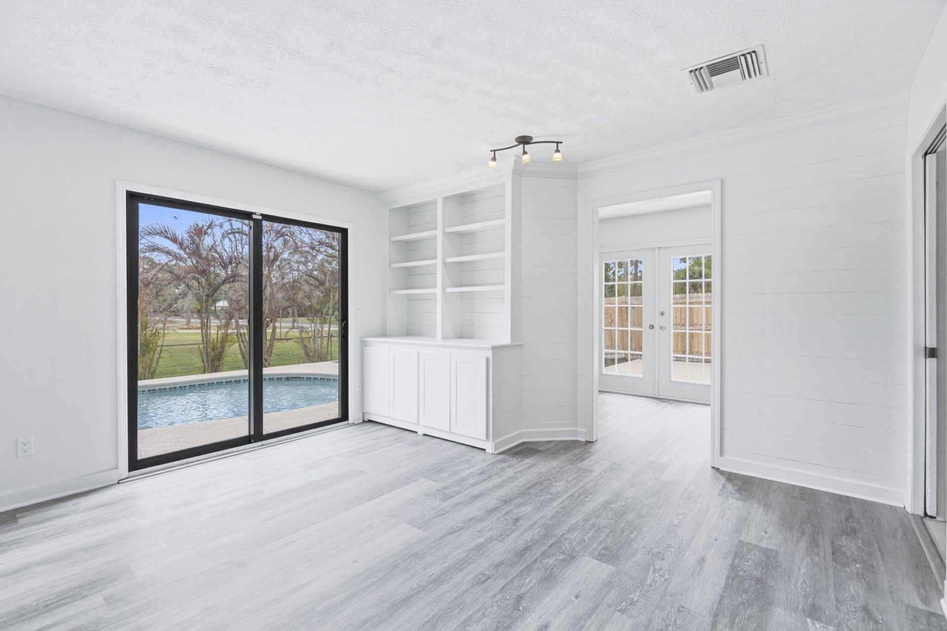 701 Bartow Street, Fort Pierce, FL 34982 Photo