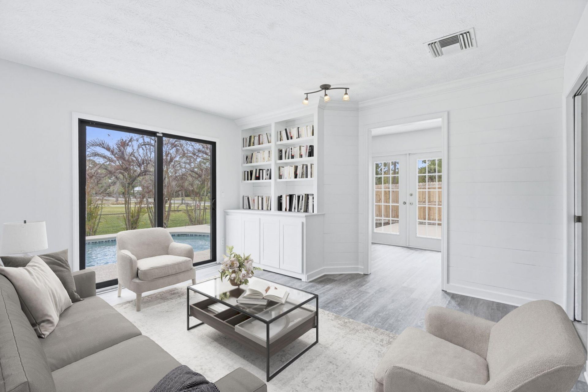 701 Bartow Street, Fort Pierce, FL 34982 Photo