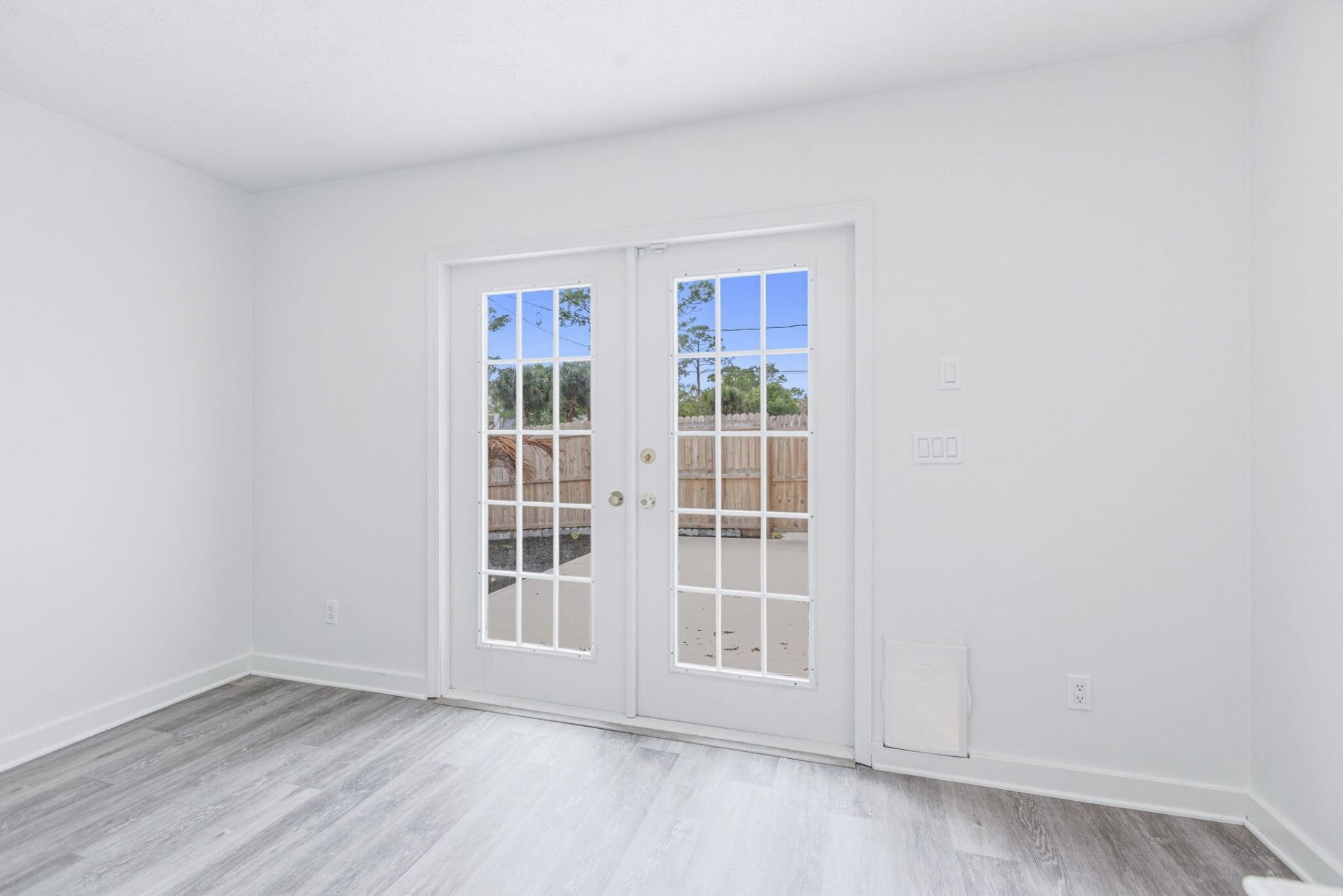 701 Bartow Street, Fort Pierce, FL 34982 Photo