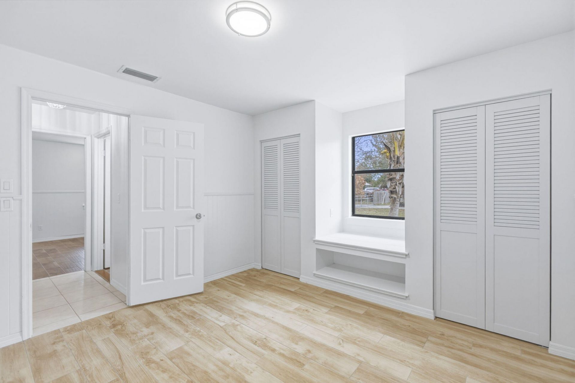 701 Bartow Street, Fort Pierce, FL 34982 Photo