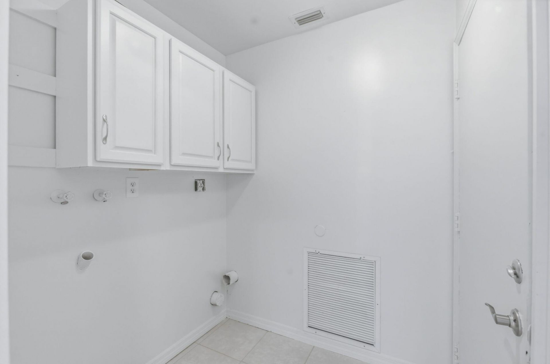 701 Bartow Street, Fort Pierce, FL 34982 Photo