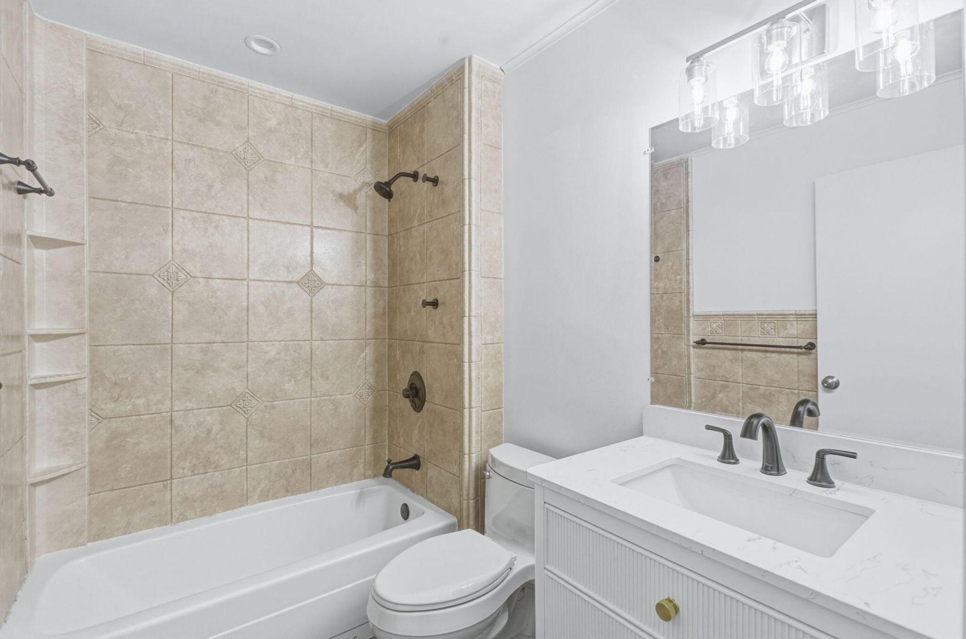 701 Bartow Street, Fort Pierce, FL 34982 Photo