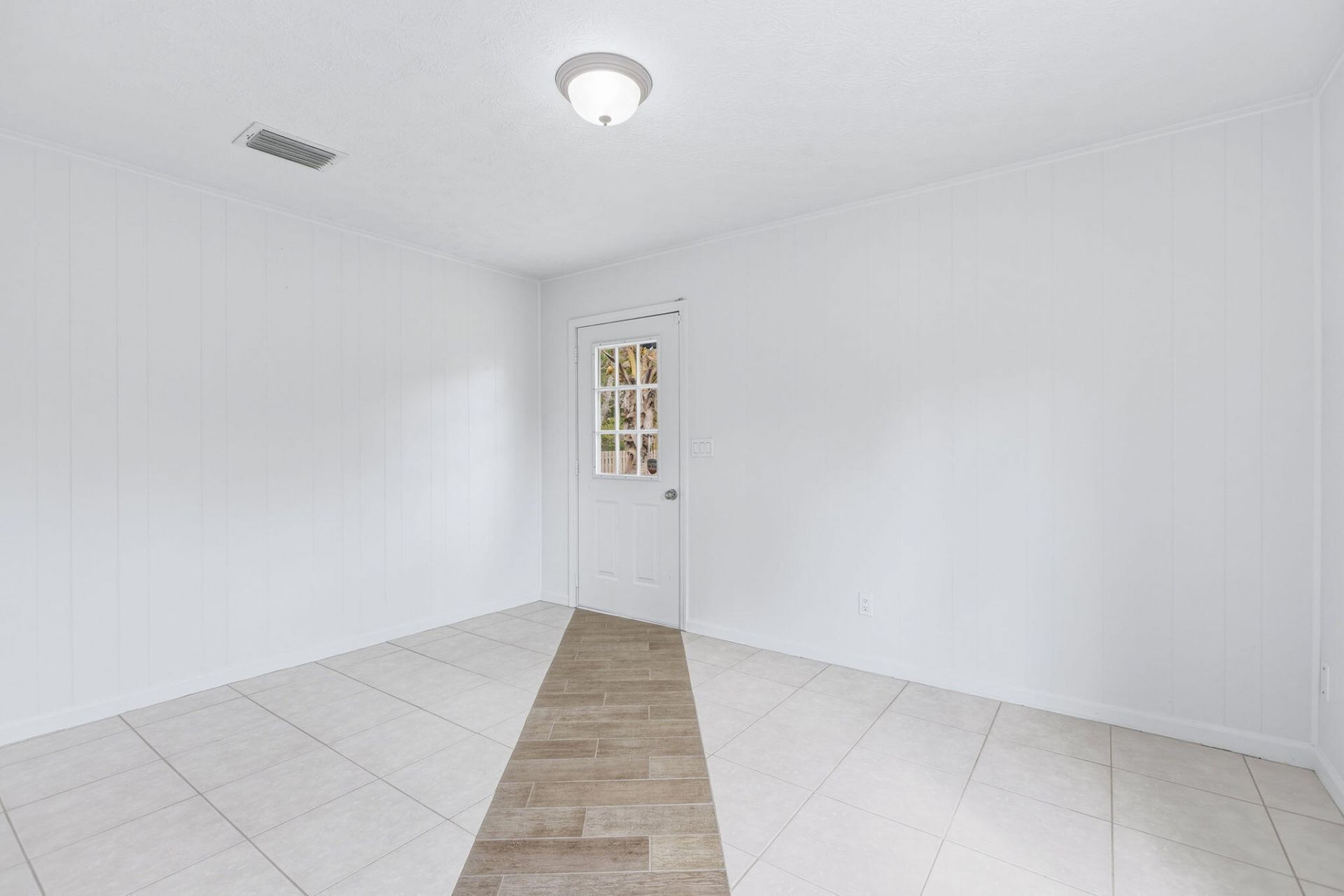 701 Bartow Street, Fort Pierce, FL 34982 Photo