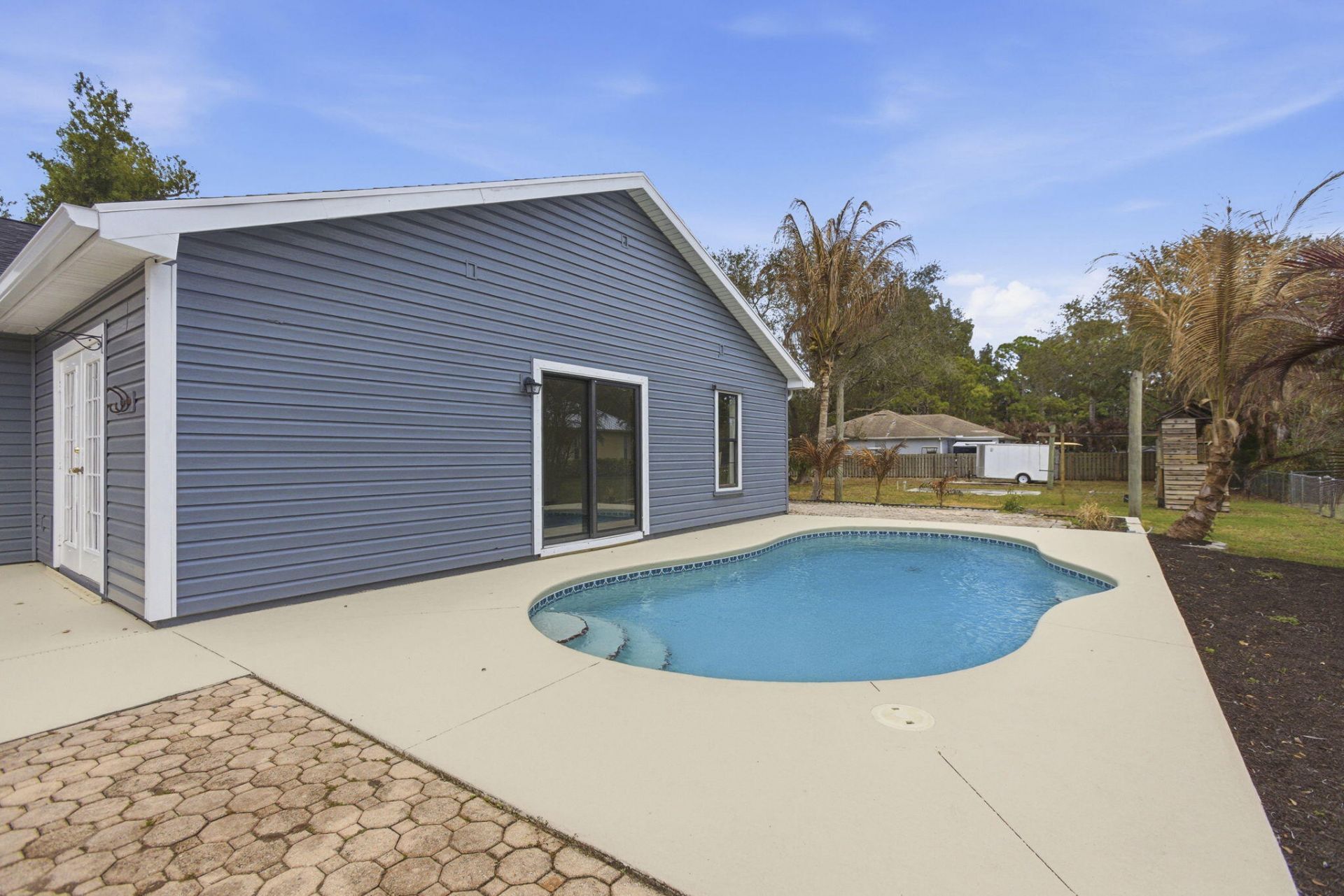 701 Bartow Street, Fort Pierce, FL 34982 Photo